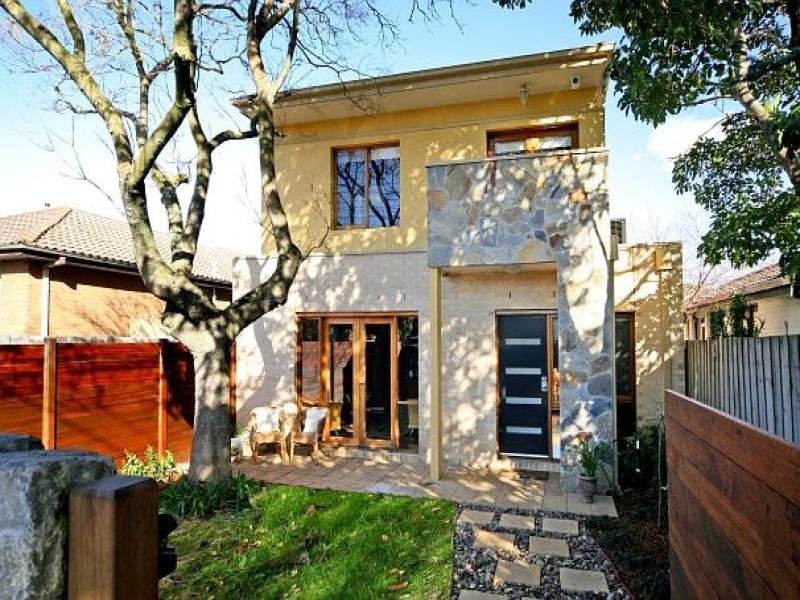 Property Gallery - Main Image