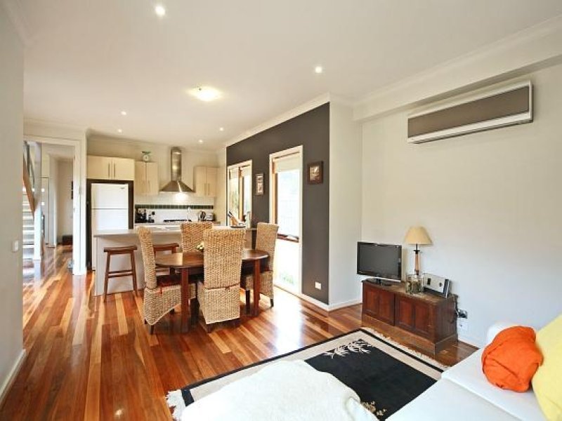 Property Gallery Thumbnail 4