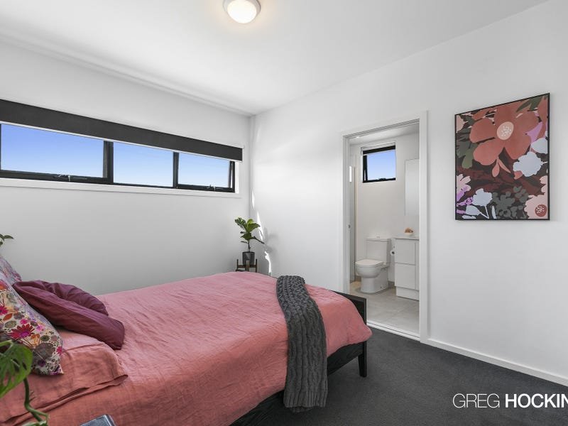 124/390 Queen Street, Altona Meadows image 5