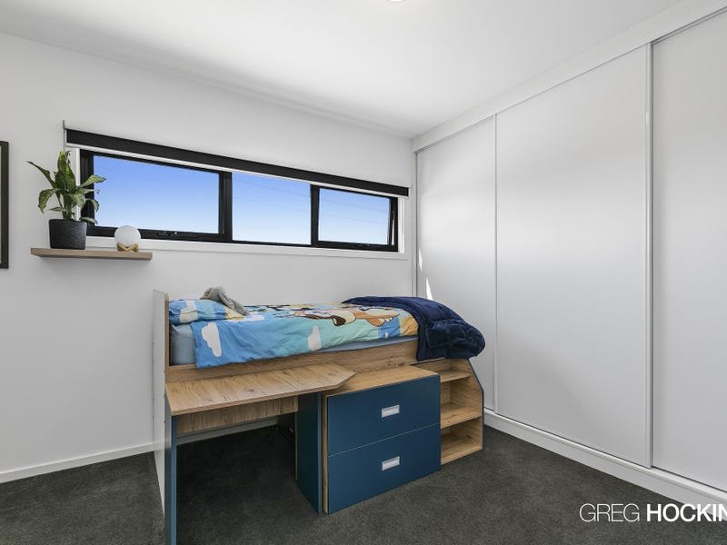 124/390 Queen Street, Altona Meadows image 7