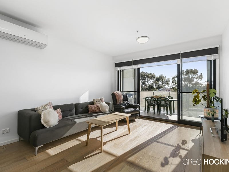 124/390 Queen Street, Altona Meadows image 10