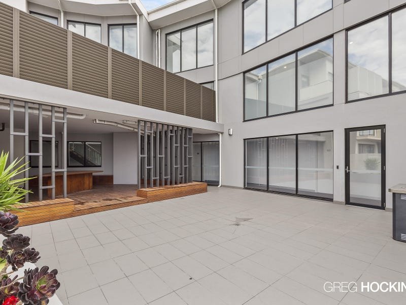 124/390 Queen Street, Altona Meadows image 13