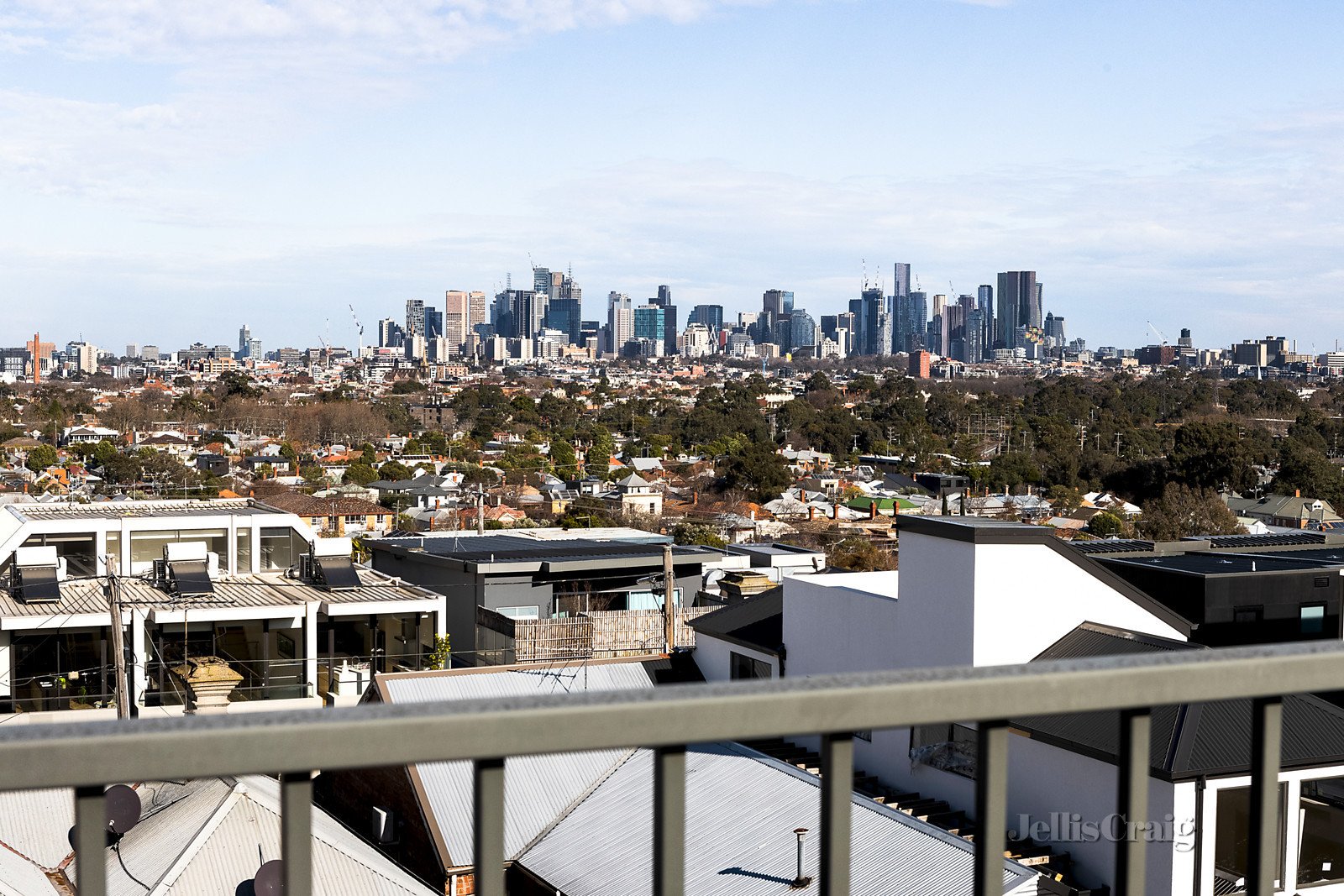 12/44-46 James Street, Northcote image 10