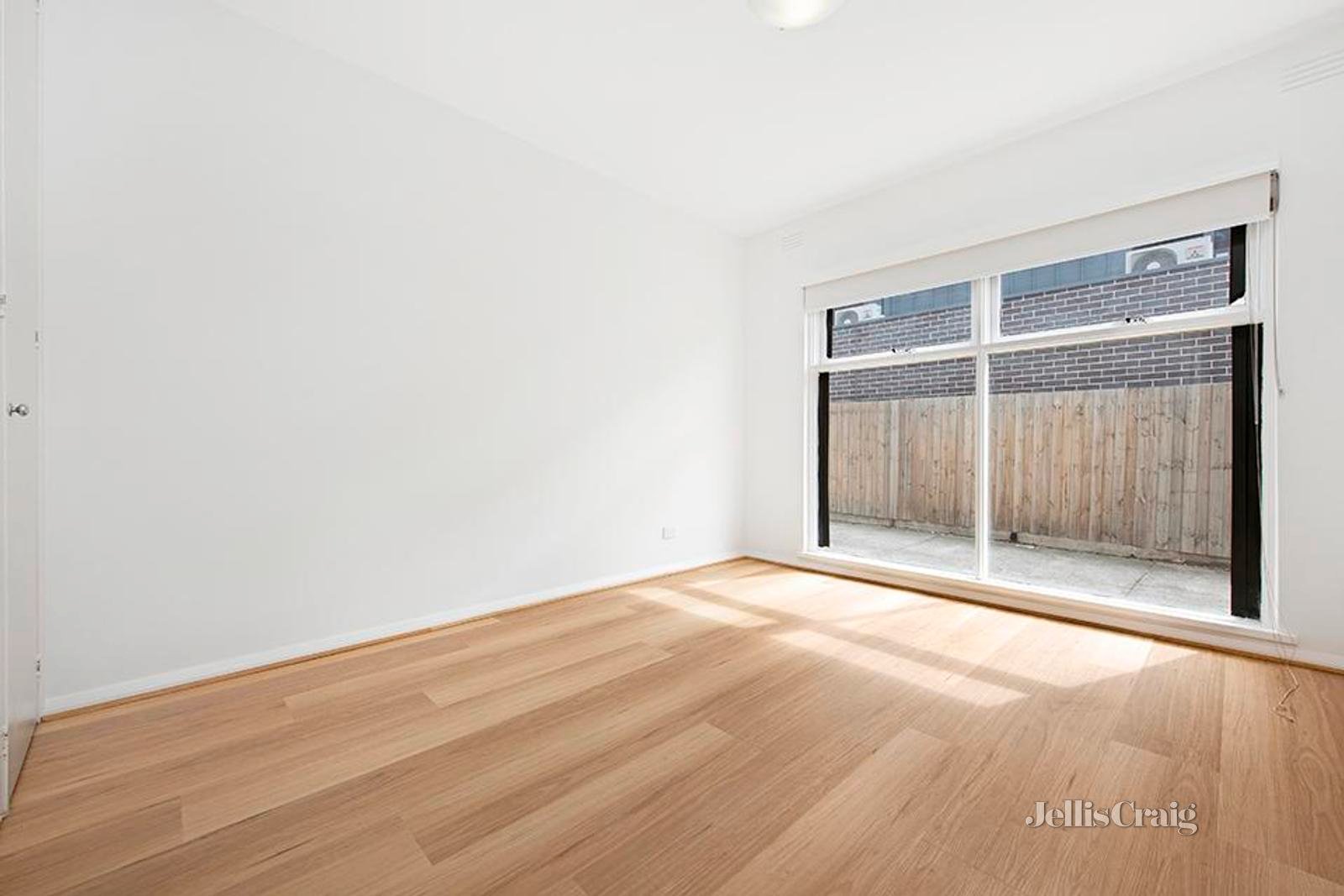 1/244 Gordon Street, Footscray image 8