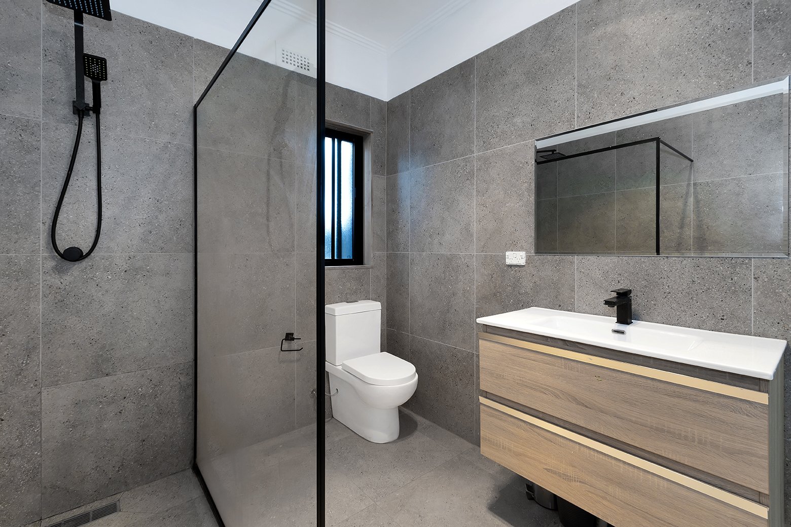 Property Gallery Thumbnail 7