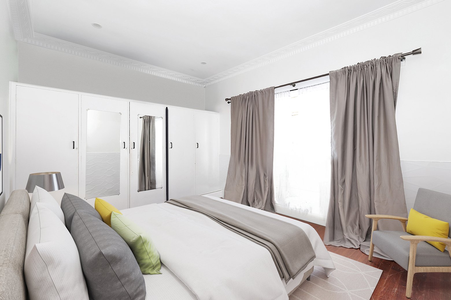 Property Gallery Thumbnail 5