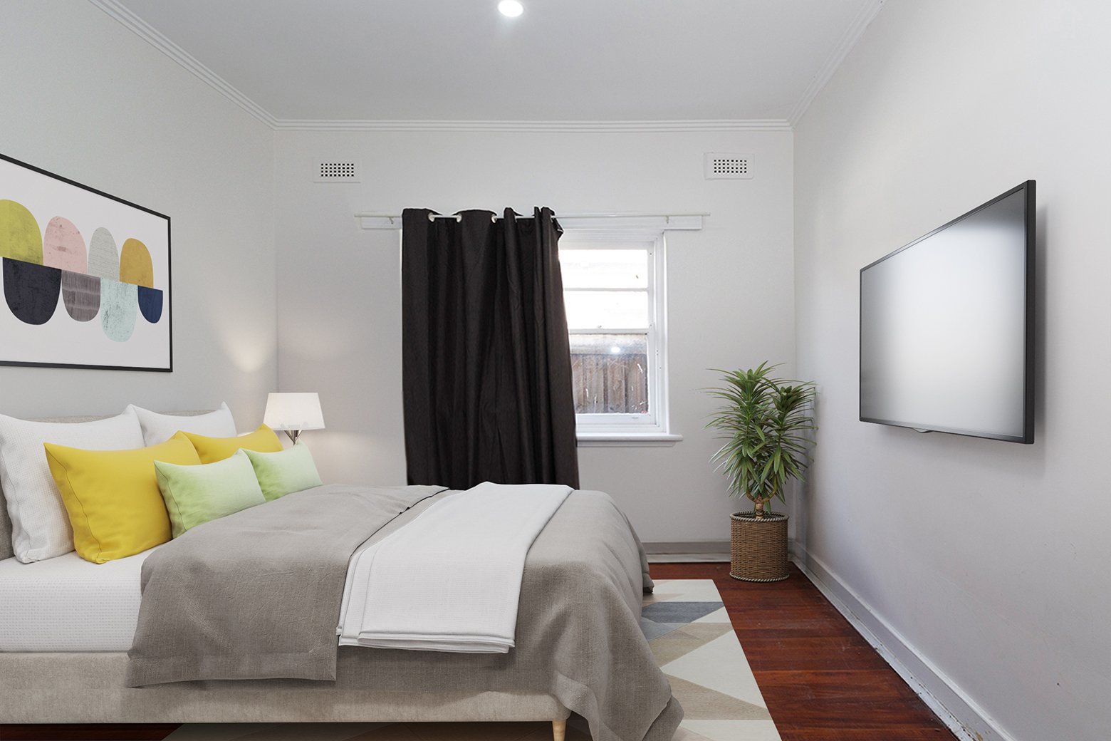 Property Gallery Thumbnail 6