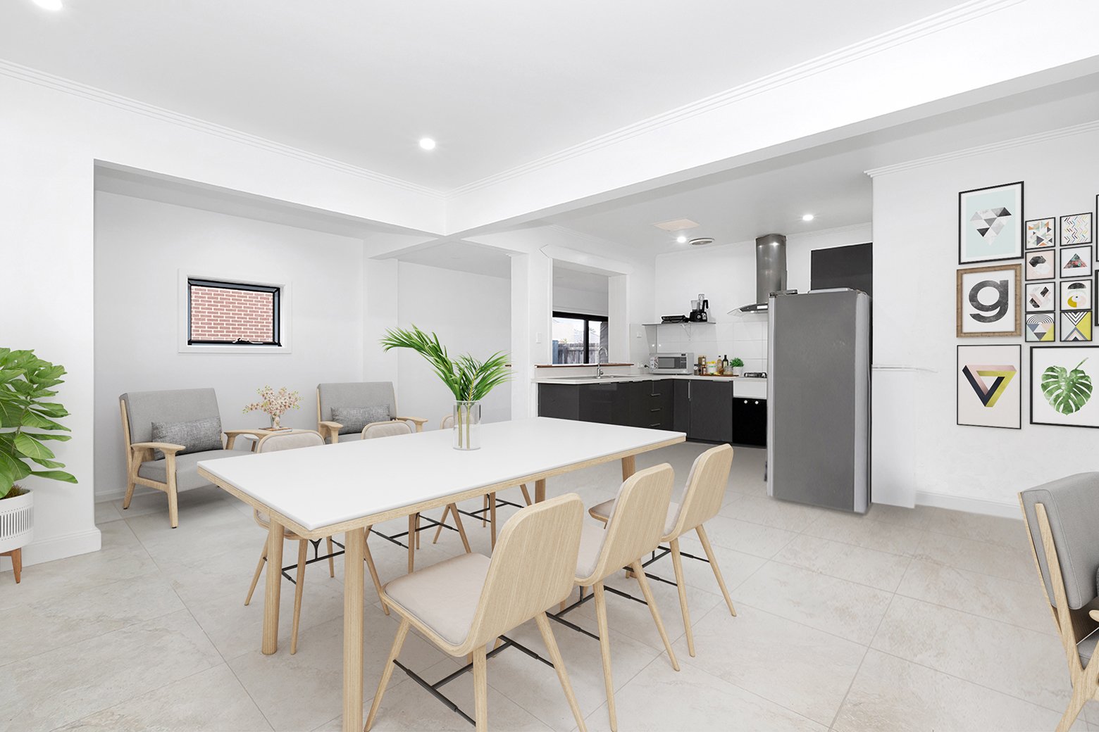 Property Gallery Thumbnail 2