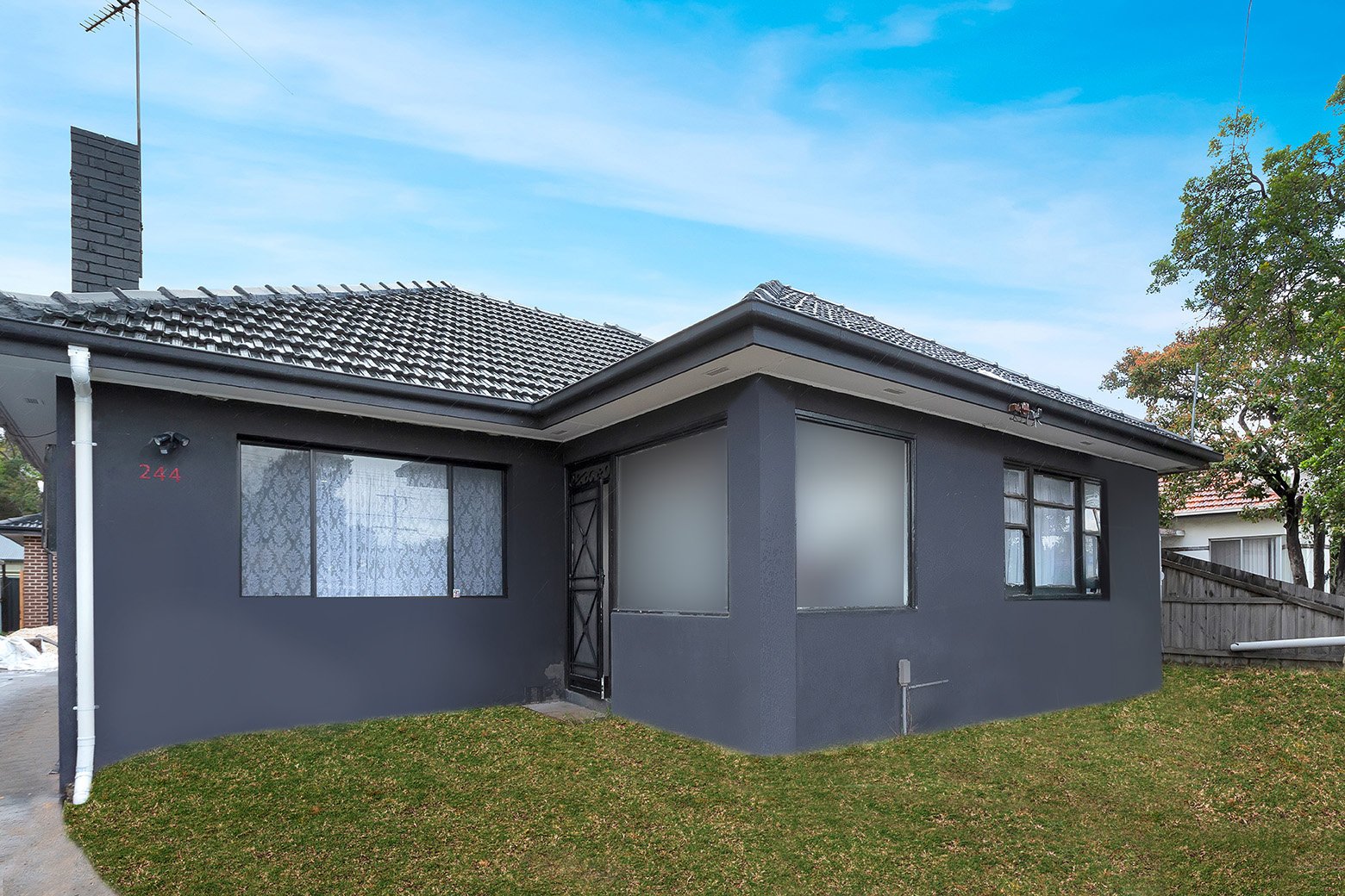 Property Gallery Thumbnail 10