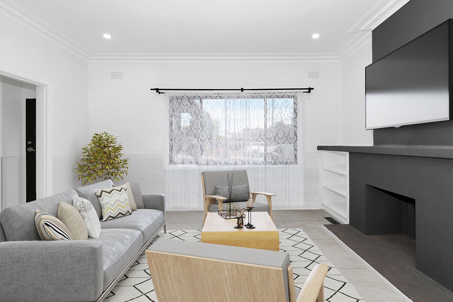 Property Gallery Thumbnail 4