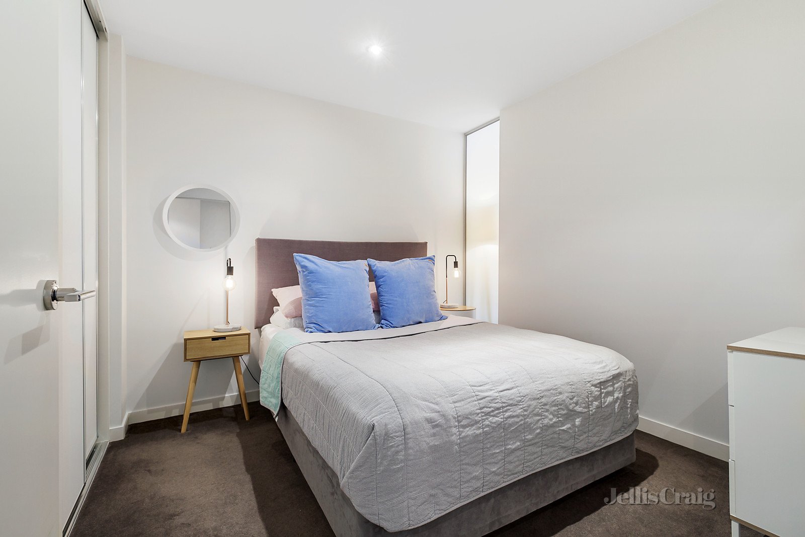 124/40 Stanley Street, Collingwood image 4