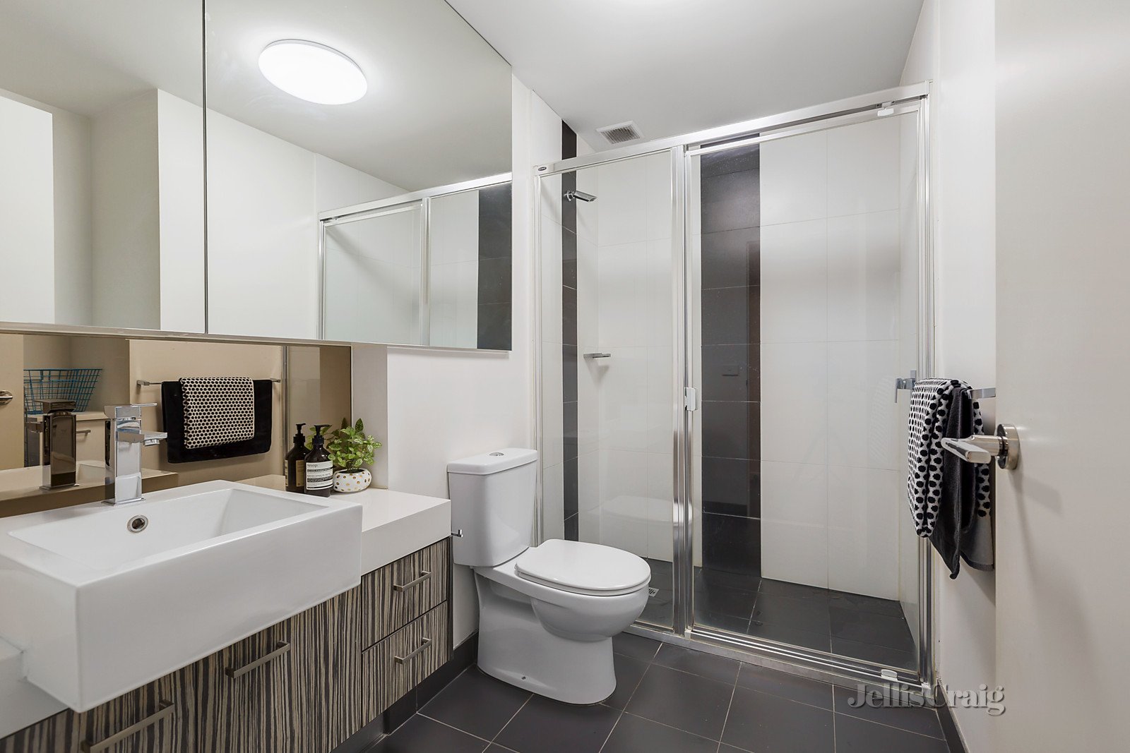 124/40 Stanley Street, Collingwood image 7
