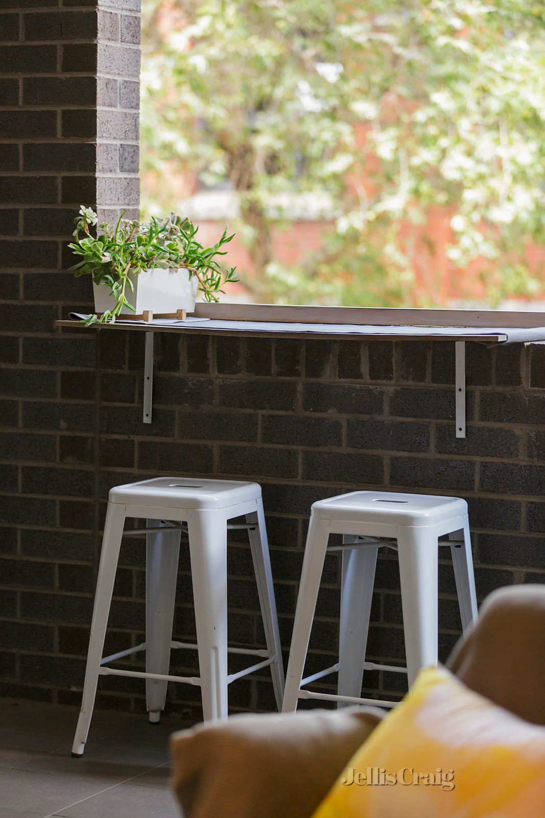 124/40 Stanley Street, Collingwood image 8