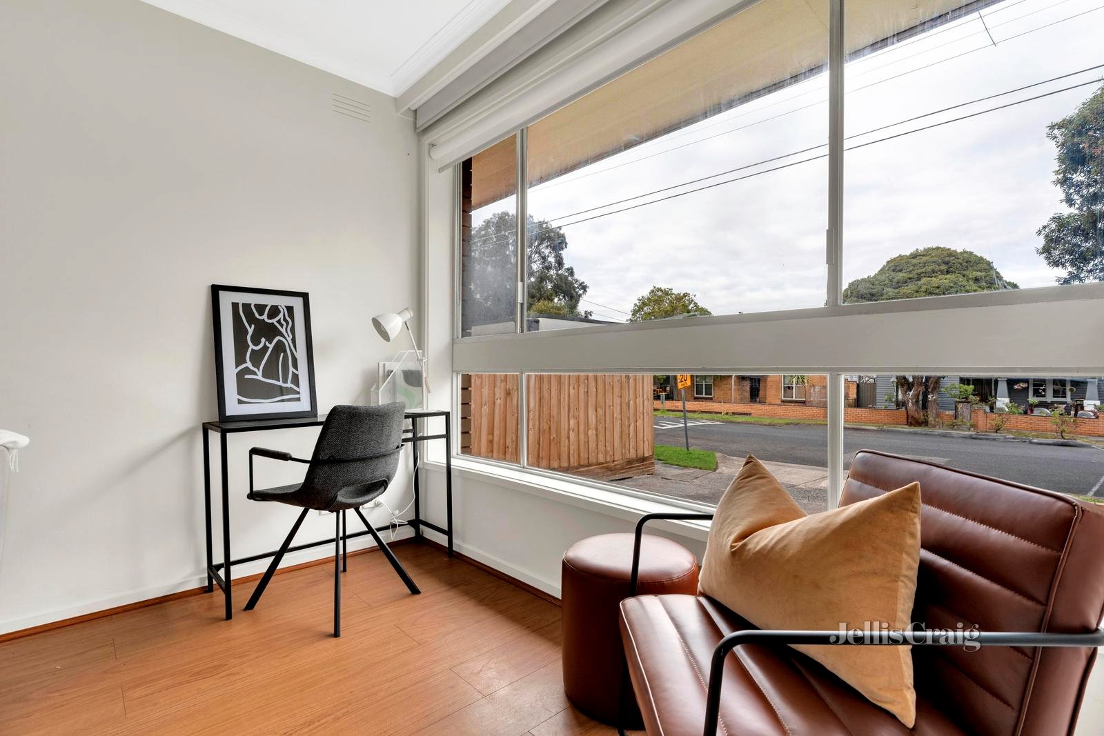 12/45-47 Collins Street, Thornbury image 3