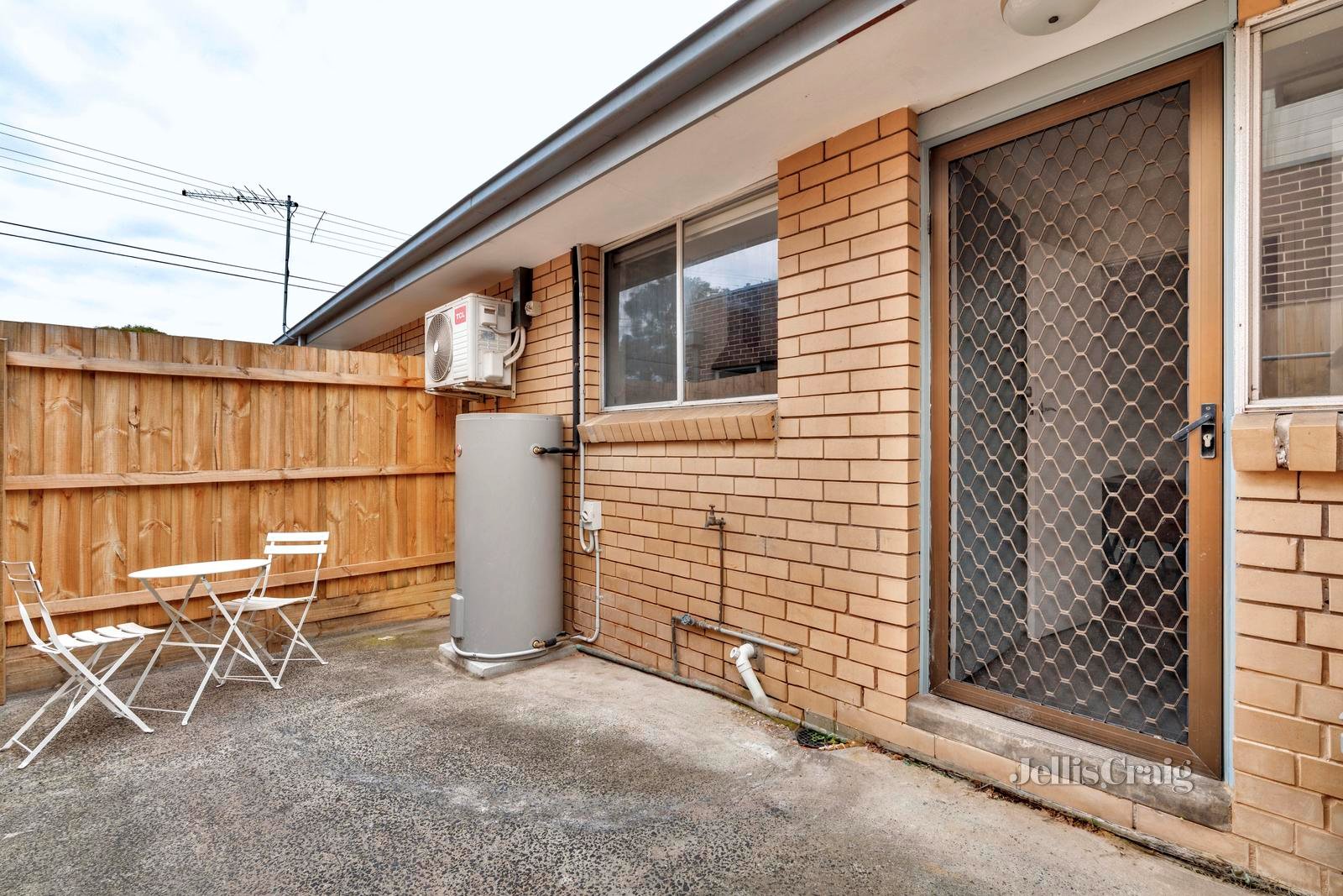 12/45-47 Collins Street, Thornbury image 10