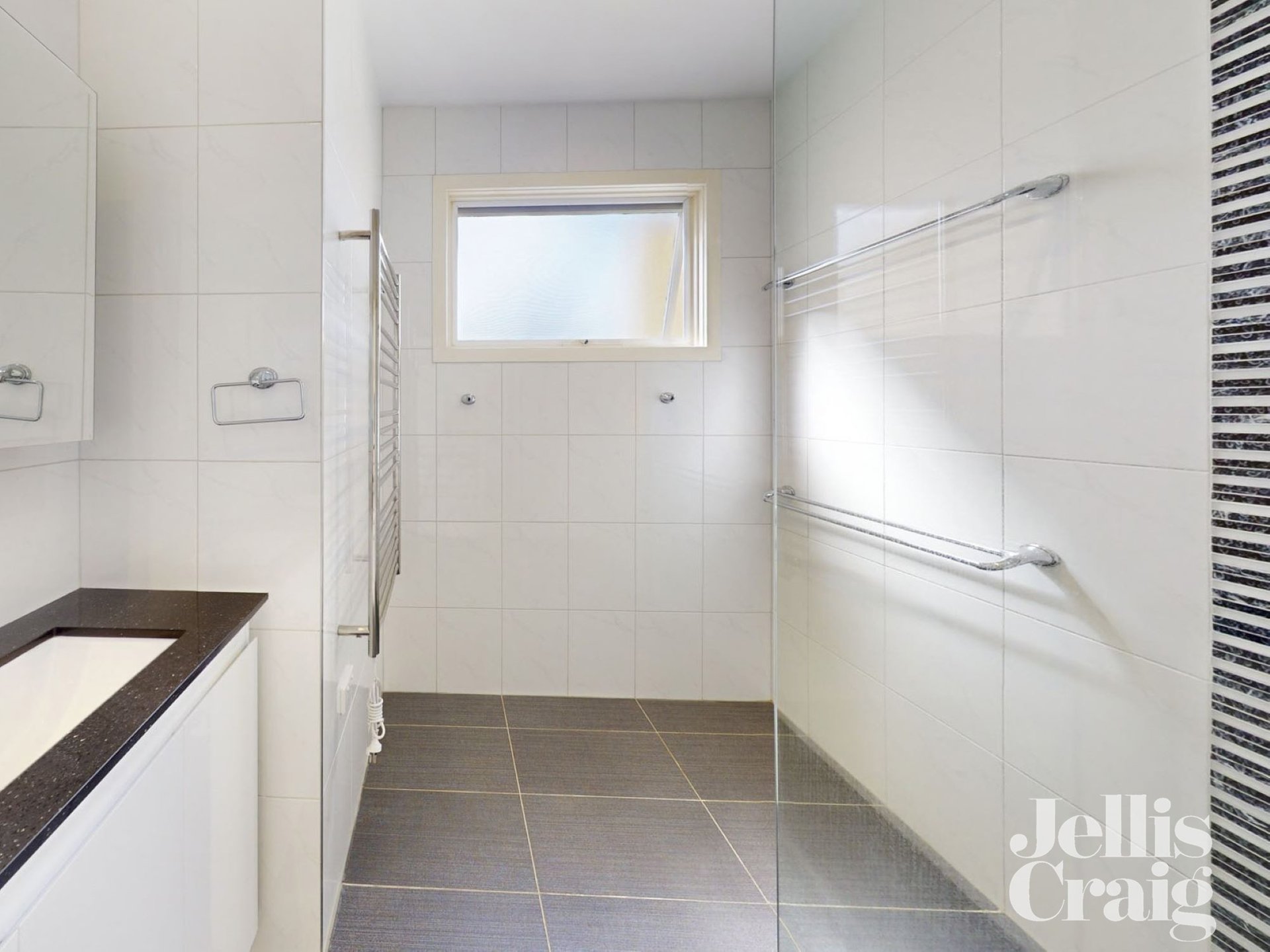 1/245 Adderley Street, West Melbourne image 8