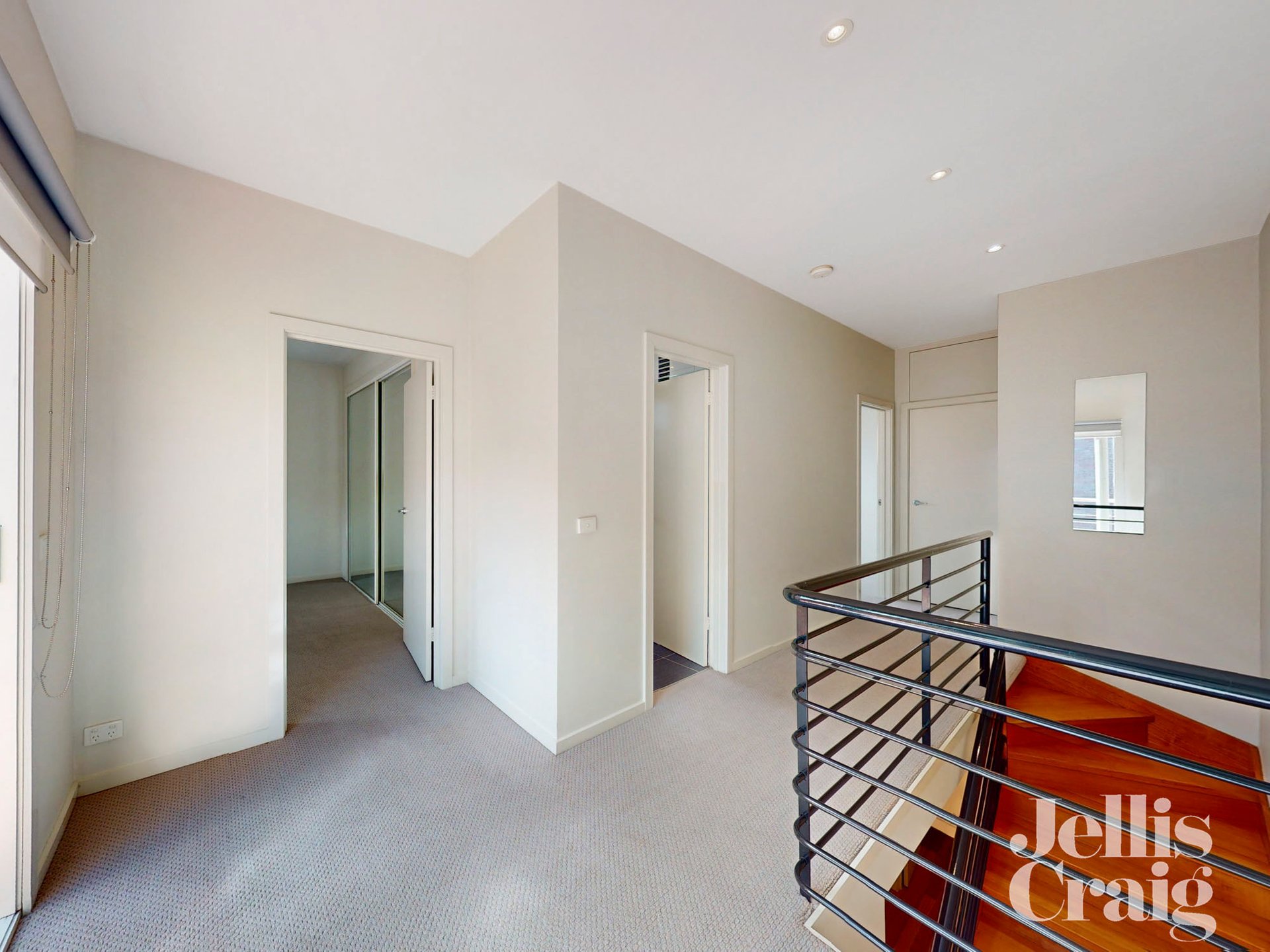 1/245 Adderley Street, West Melbourne image 7