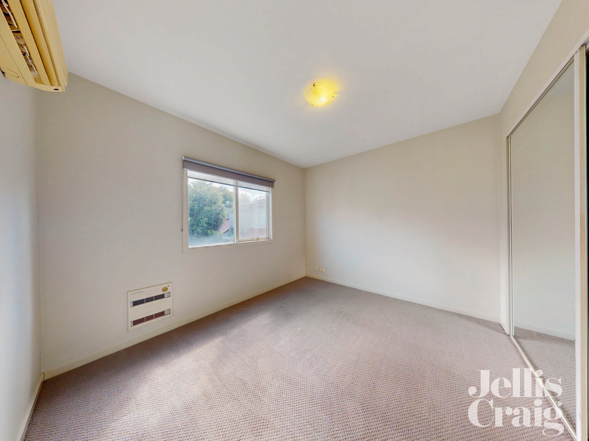 1/245 Adderley Street, West Melbourne image 6