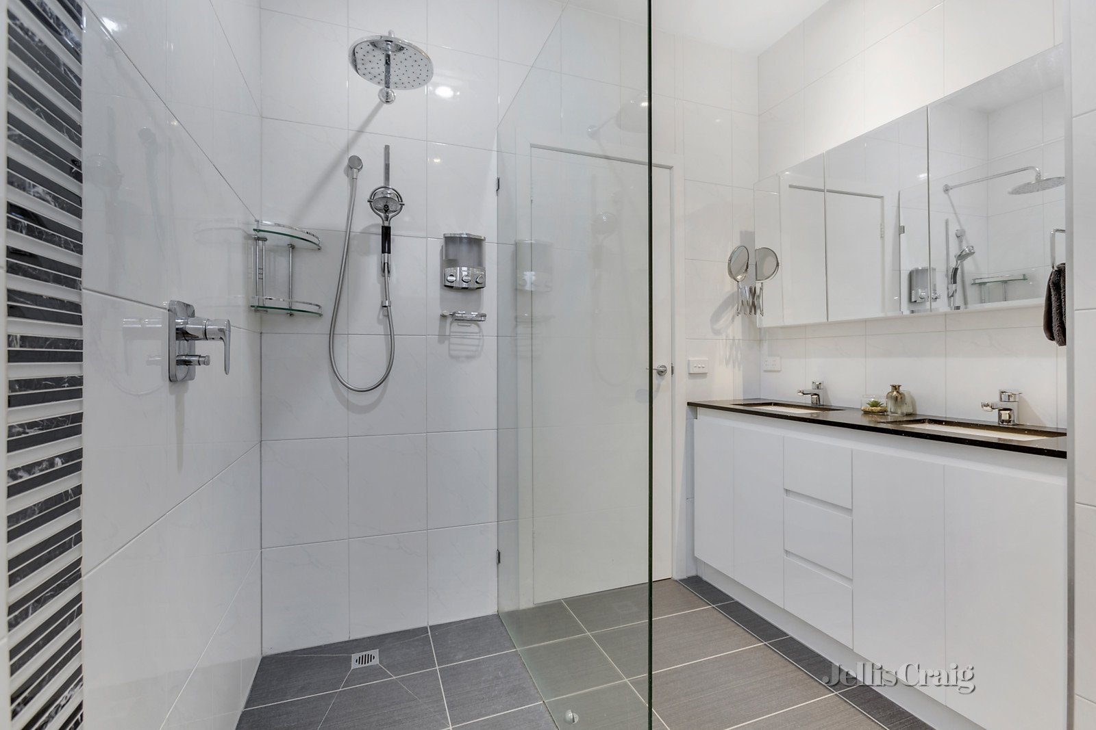 1/245 Adderley Street, West Melbourne image 6