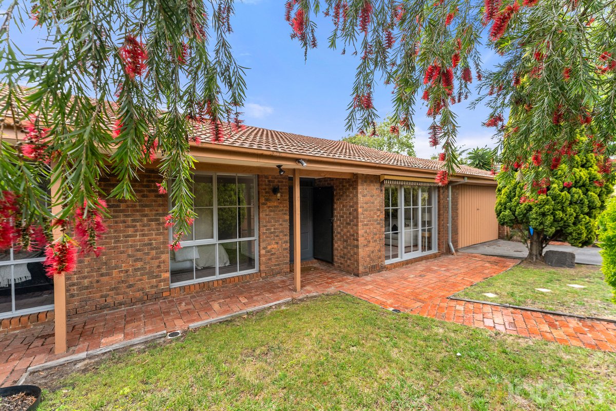 1 / 245 Bluff Road, Sandringham, VIC, 3191