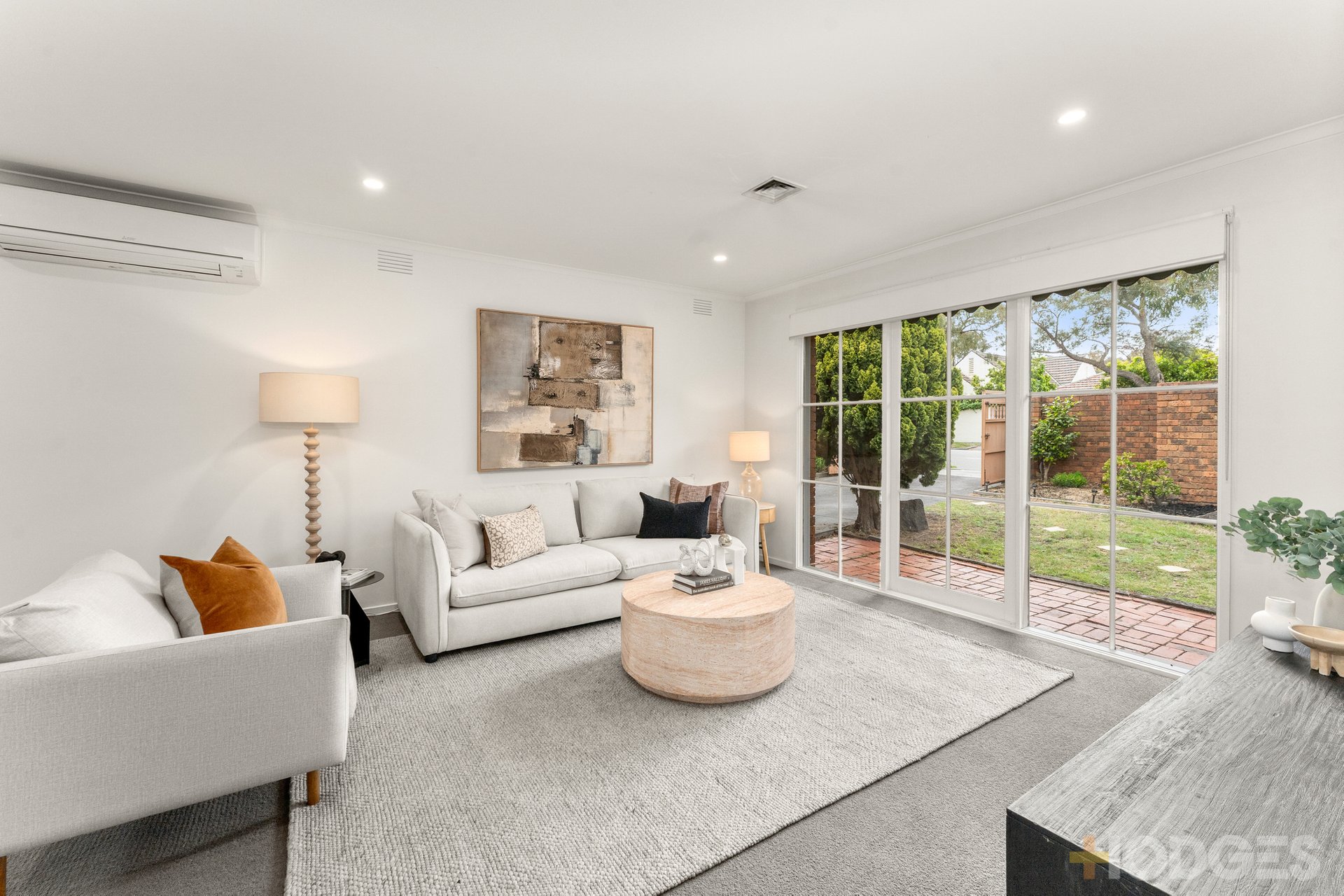 1 / 245 Bluff Road Sandringham