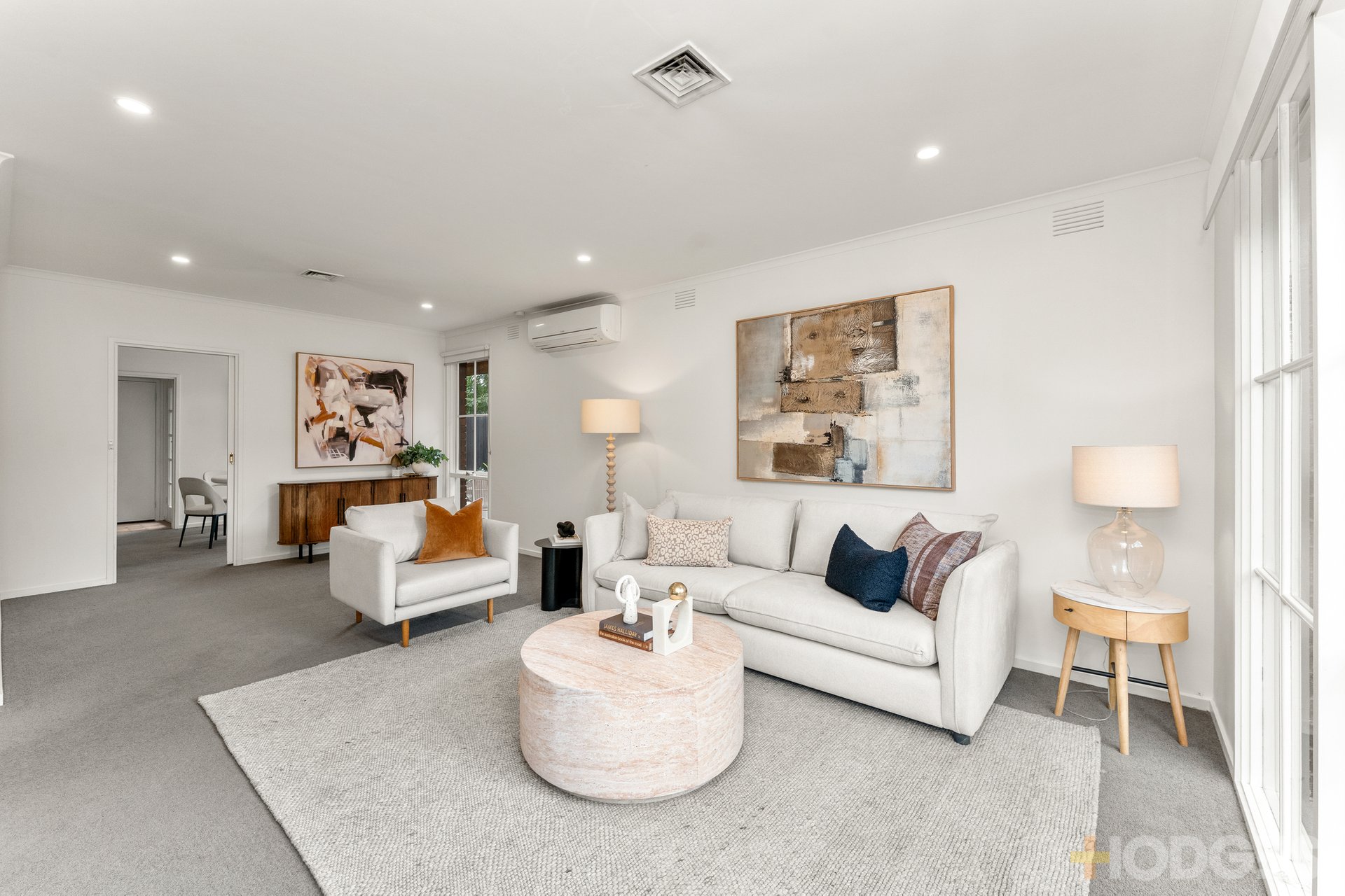 1 / 245 Bluff Road Sandringham