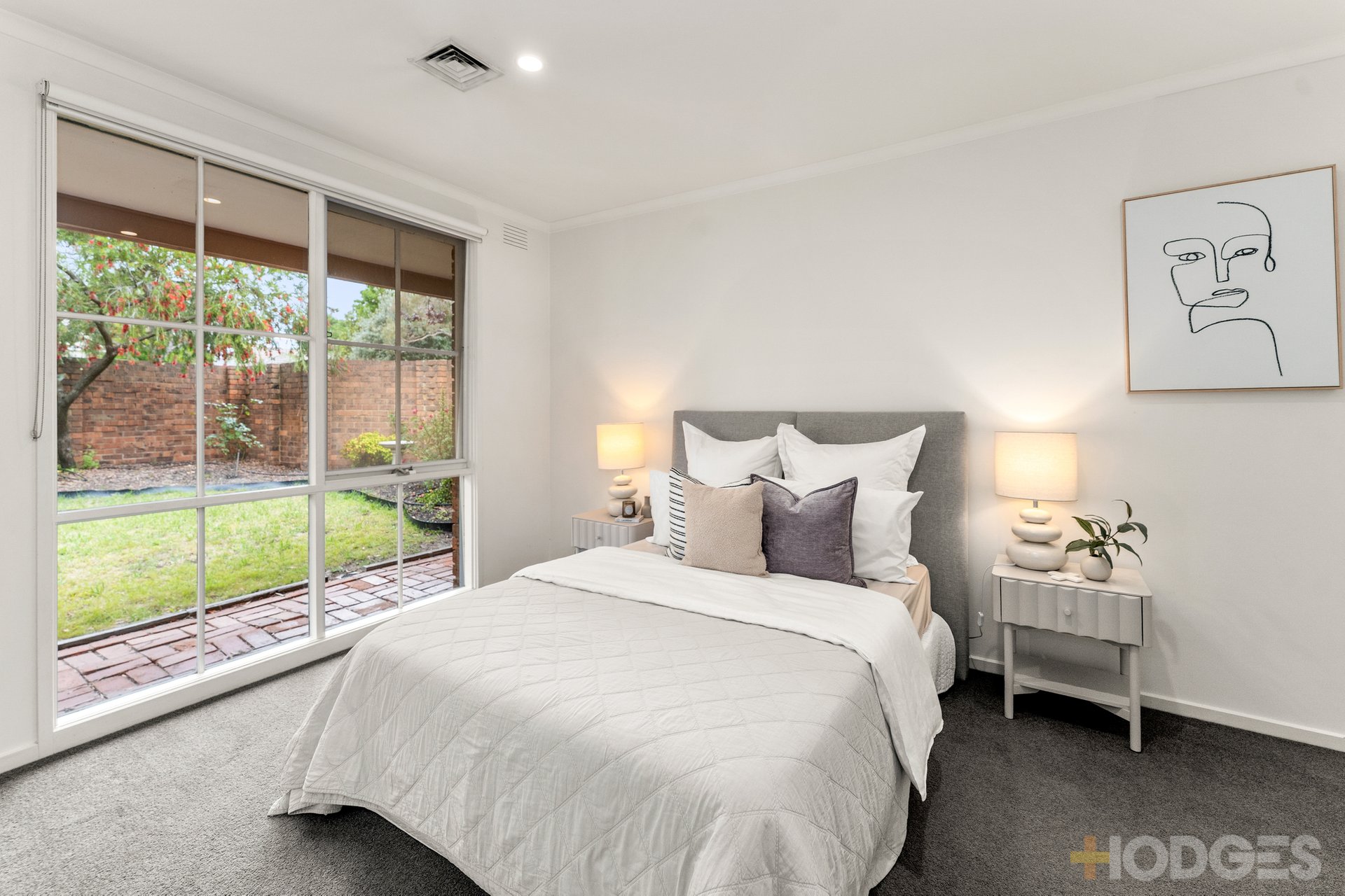 1 / 245 Bluff Road Sandringham