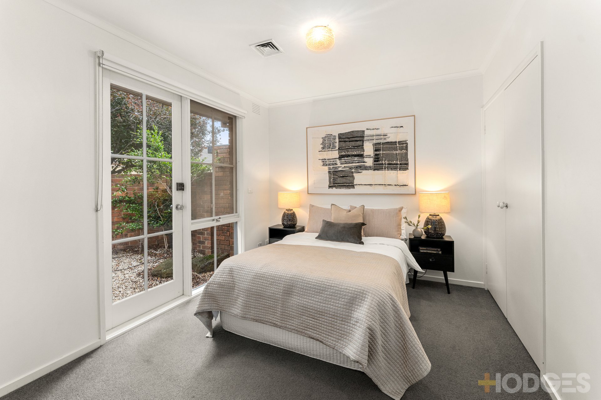 1 / 245 Bluff Road Sandringham