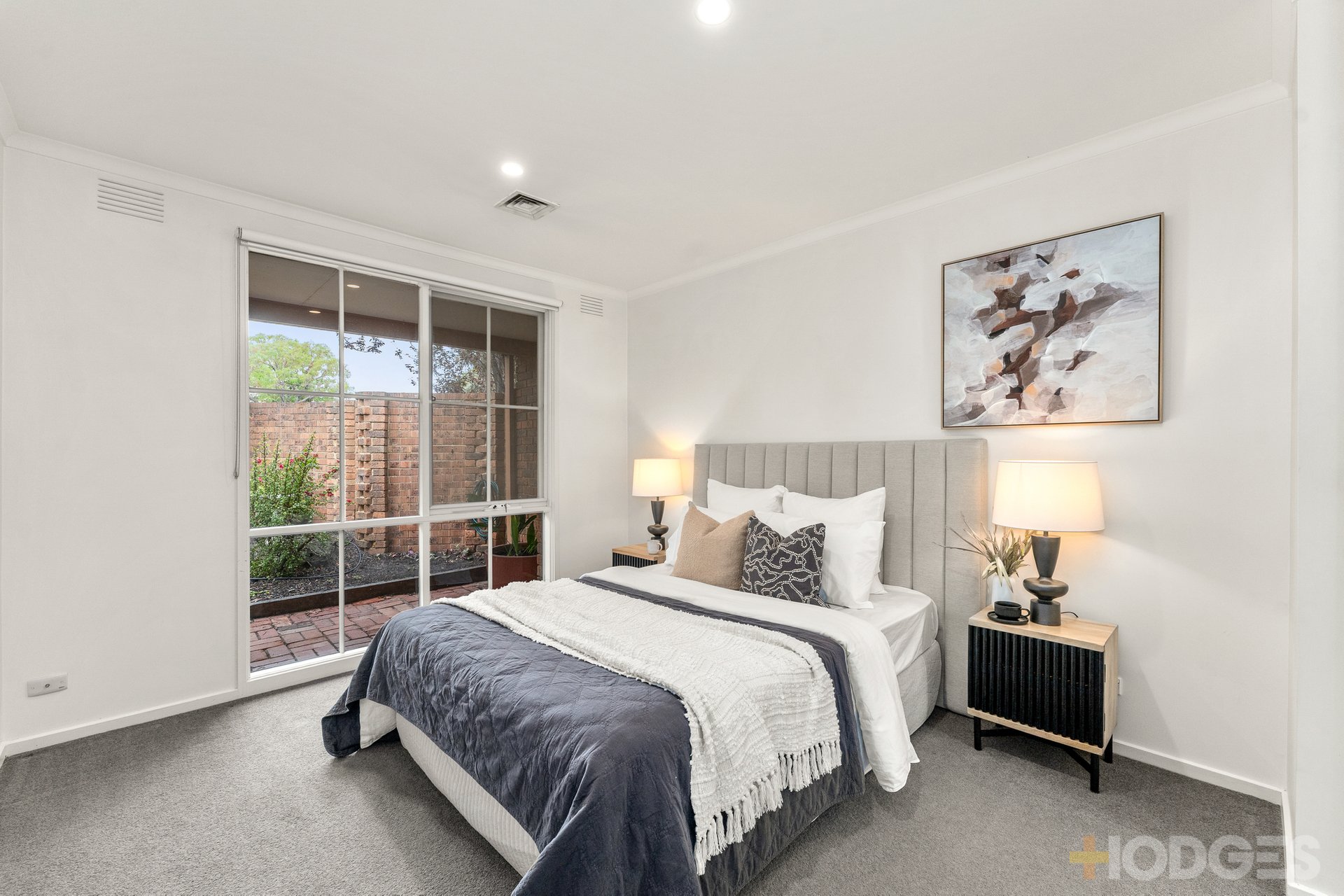 1 / 245 Bluff Road Sandringham