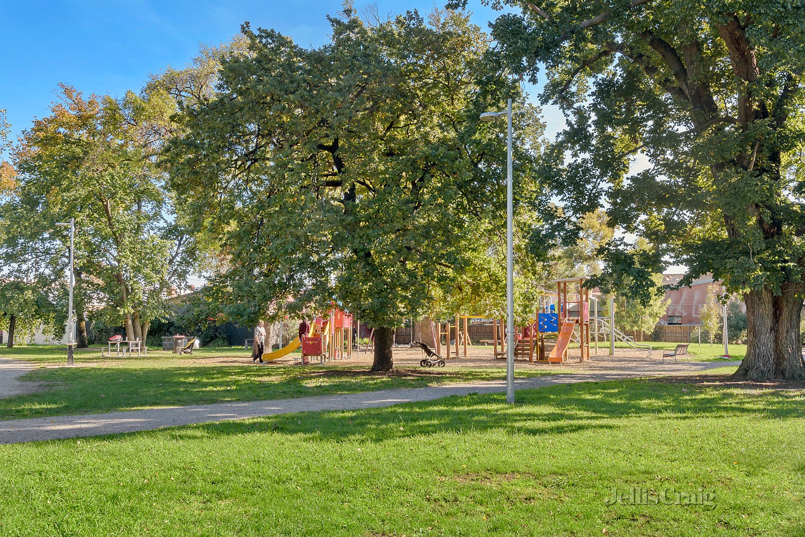 12/45 De Carle Street, Brunswick image 8