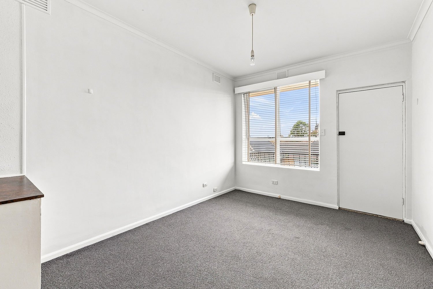 12/45 Oakleigh Road, Carnegie image 2