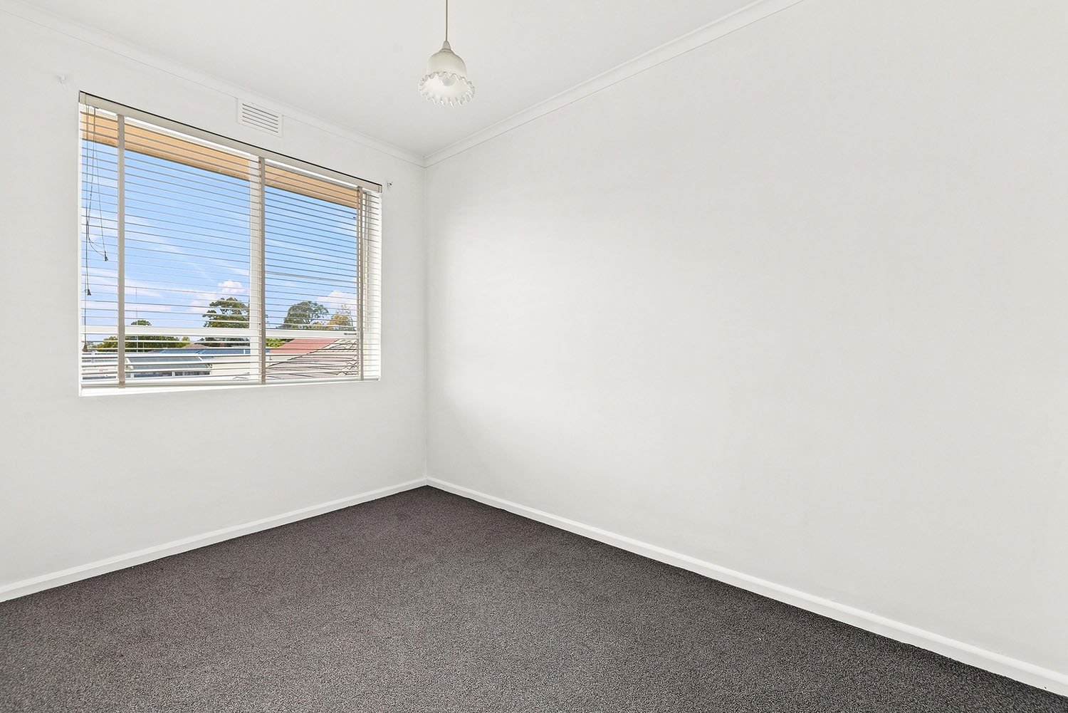 12/45 Oakleigh Road, Carnegie image 3