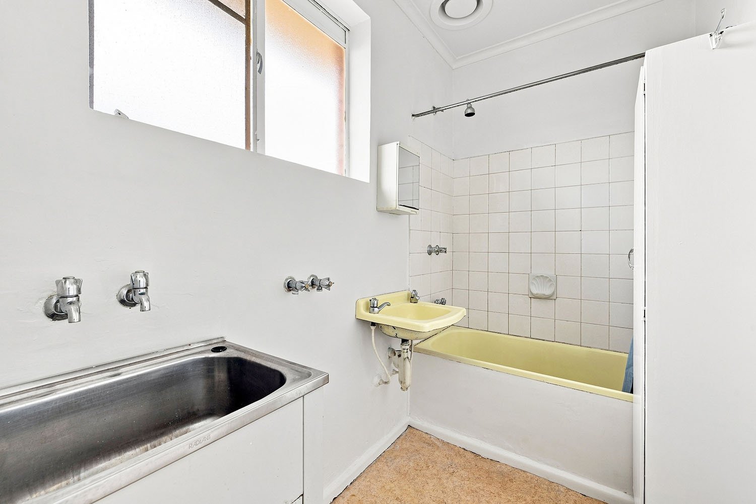 12/45 Oakleigh Road, Carnegie image 4