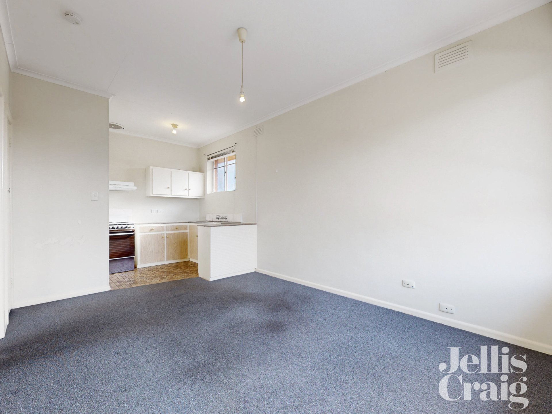 12/45 Oakleigh Road, Carnegie image 3