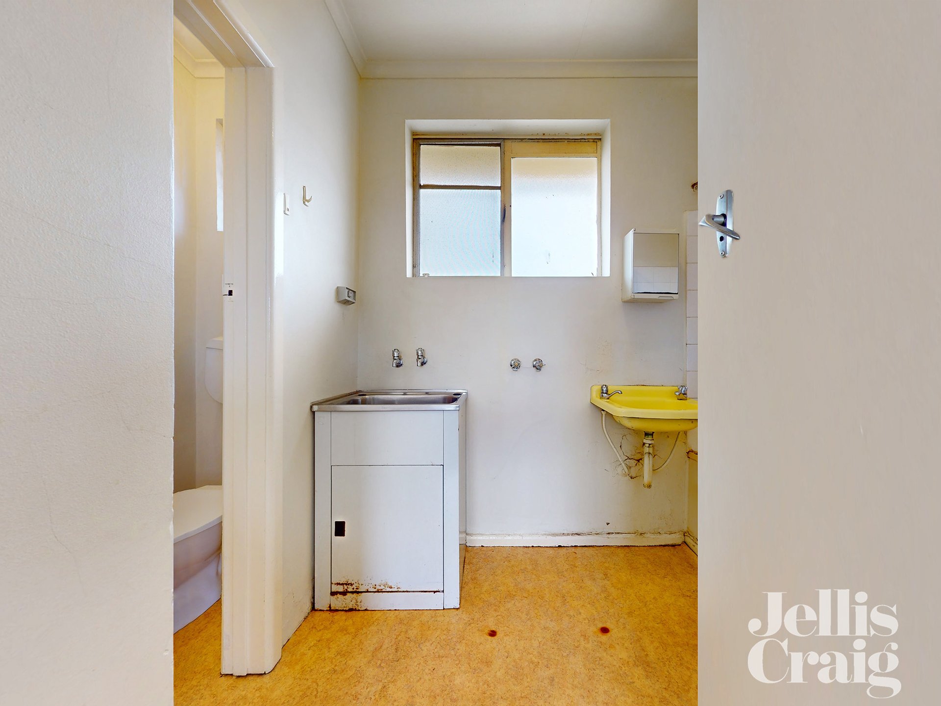 12/45 Oakleigh Road, Carnegie image 6