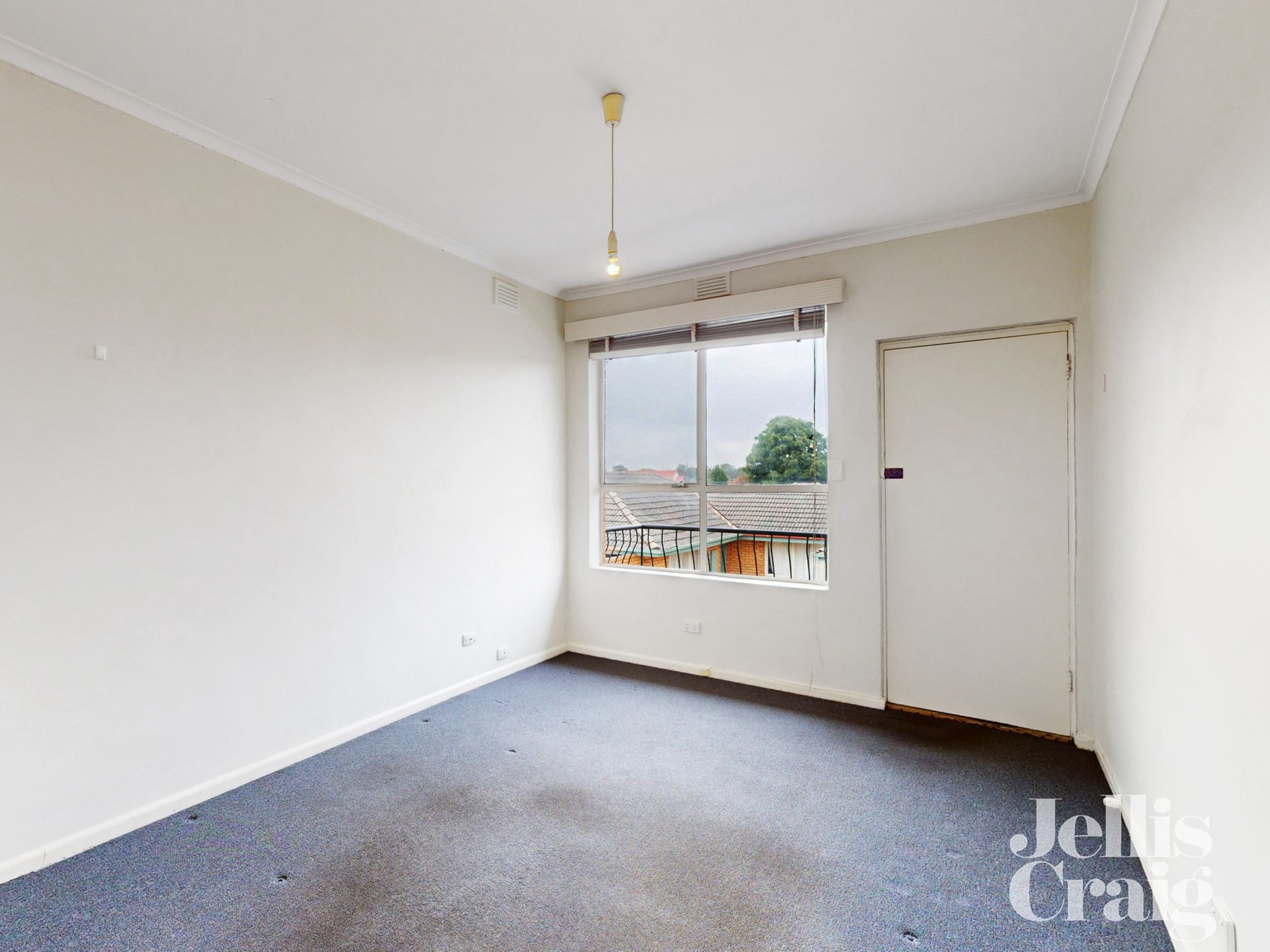 12/45 Oakleigh Road, Carnegie image 2