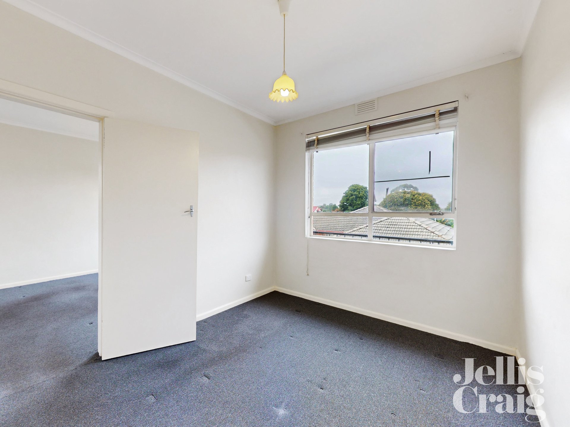 12/45 Oakleigh Road, Carnegie image 5