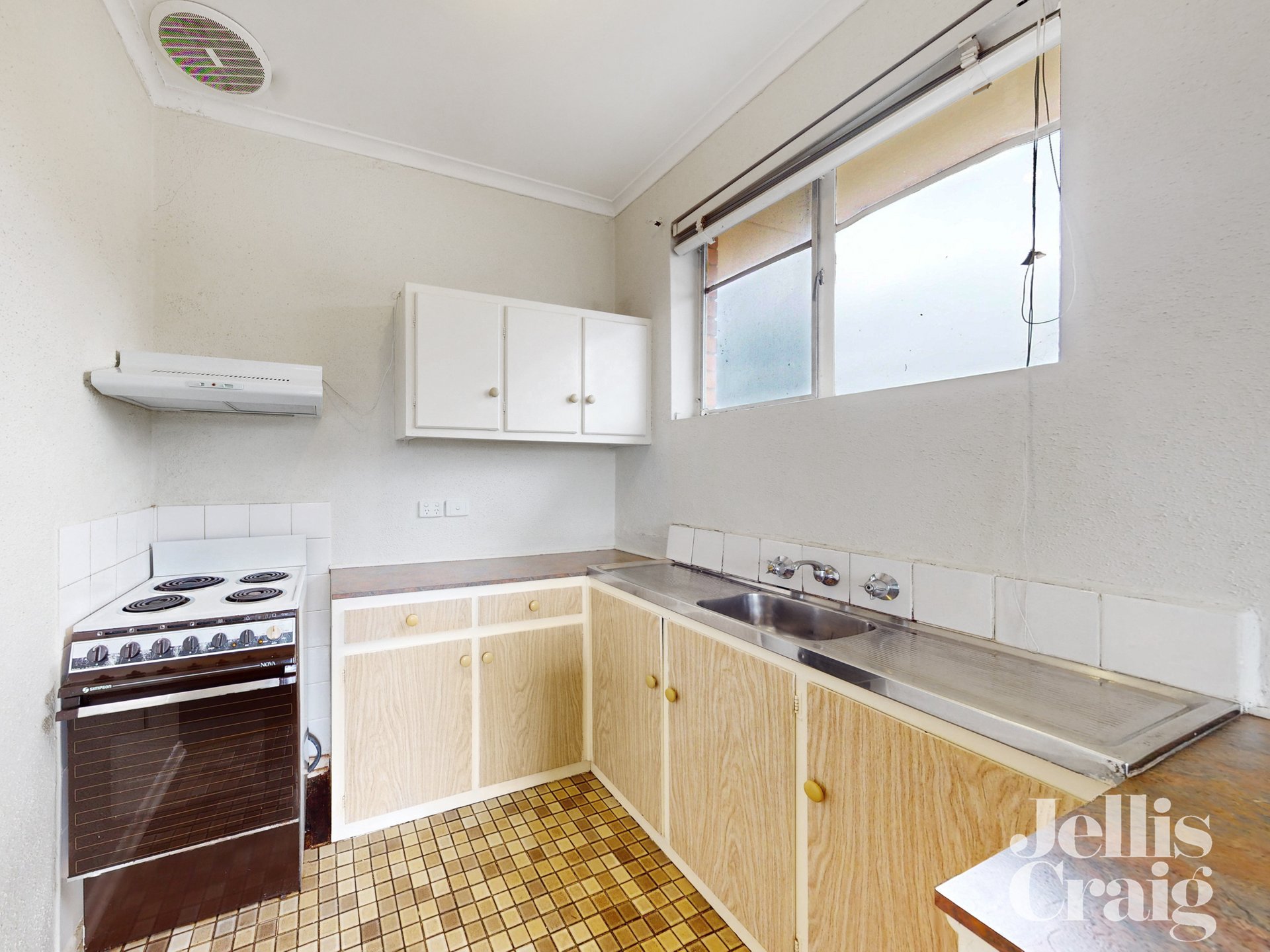12/45 Oakleigh Road, Carnegie image 1