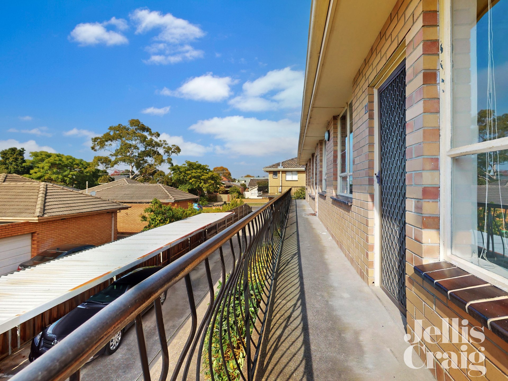 12/45 Oakleigh Road, Carnegie image 8