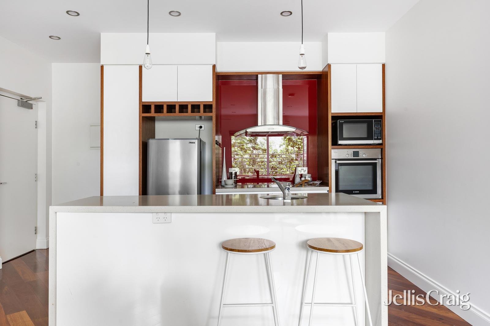 12/454 Burwood Road, Hawthorn image 1