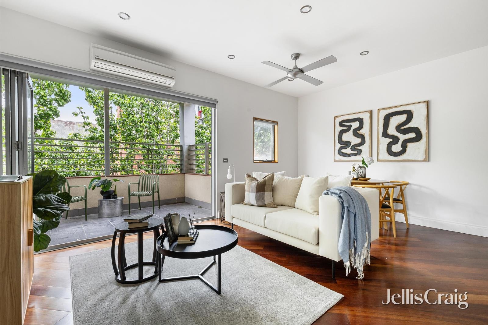 12/454 Burwood Road, Hawthorn image 2