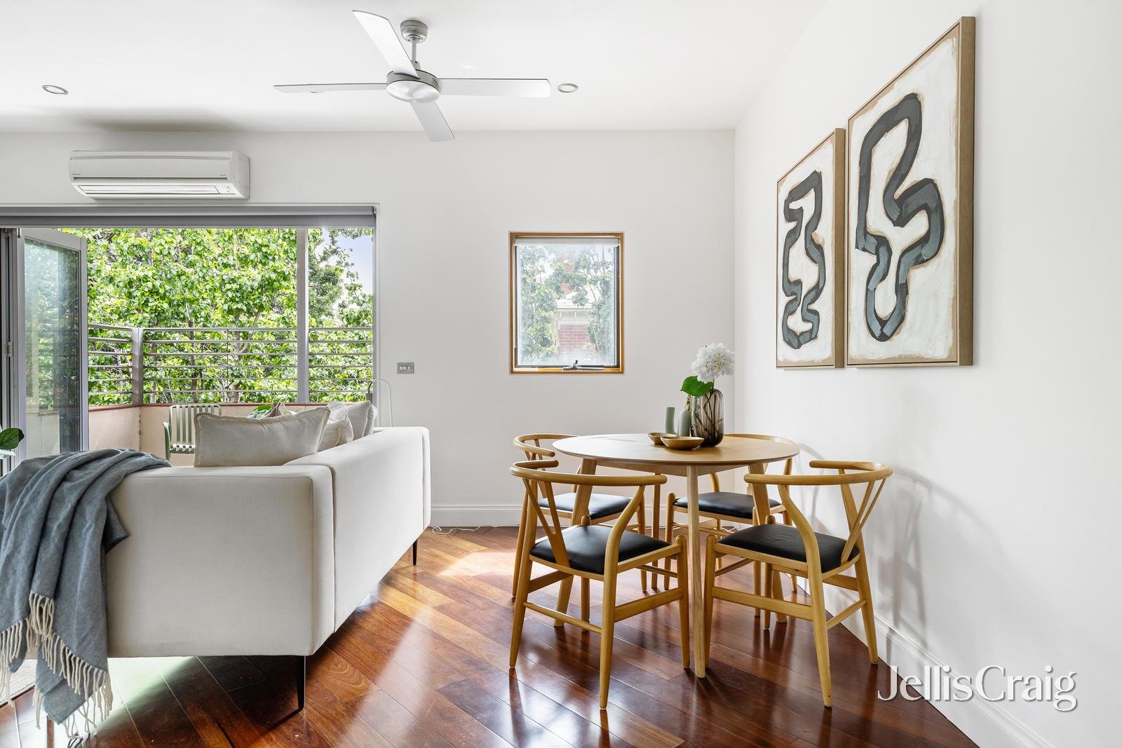 12/454 Burwood Road, Hawthorn image 3