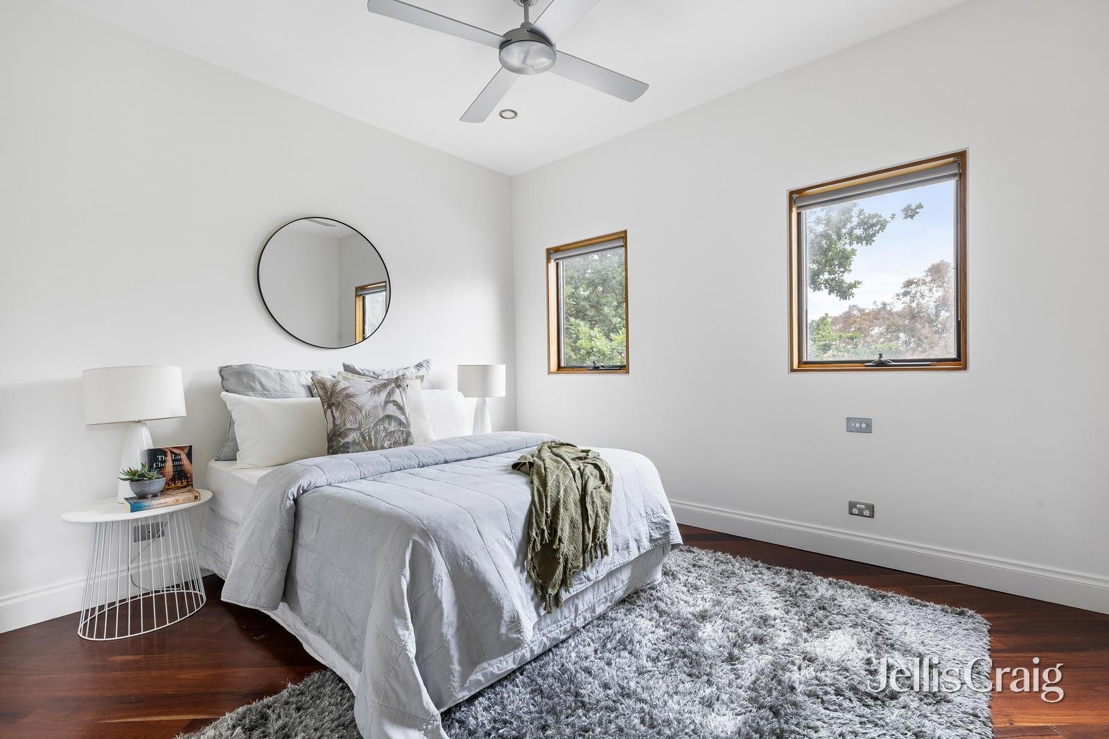 12/454 Burwood Road, Hawthorn image 4