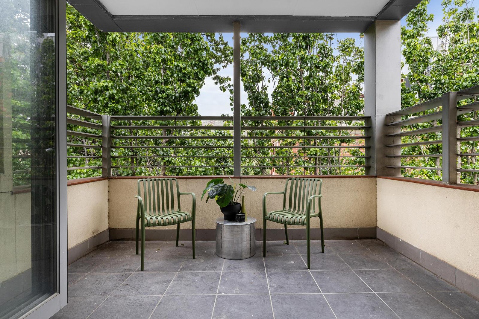 12/454 Burwood Road, Hawthorn image 5