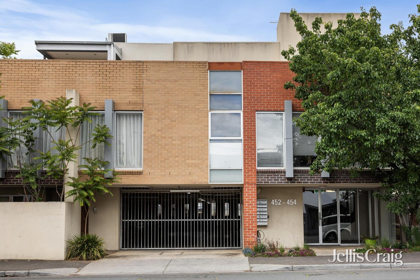 12/454 Burwood Road, Hawthorn image 6