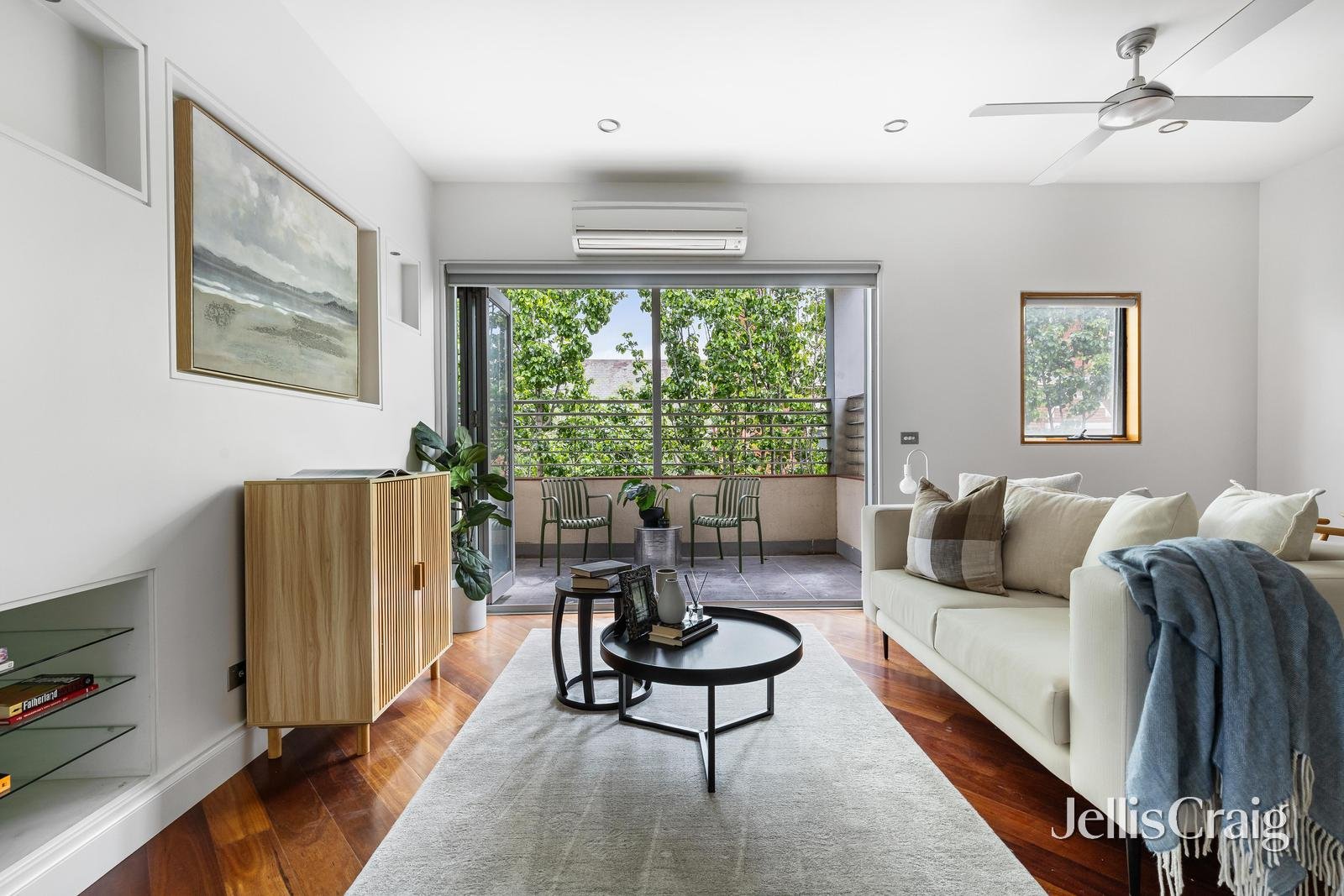 12/454 Burwood Road, Hawthorn image 7
