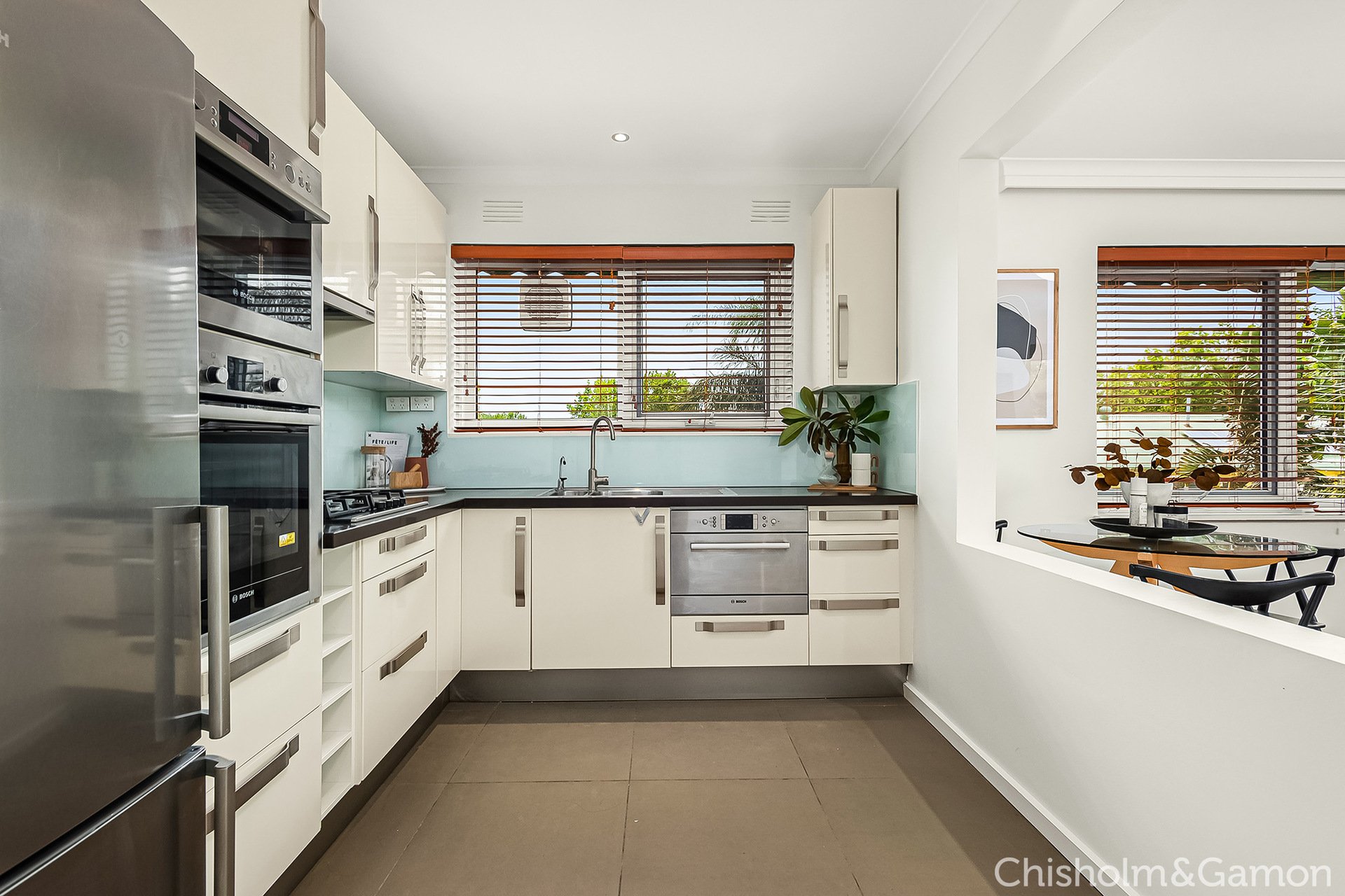12/457 St Kilda Street, Elwood image 3
