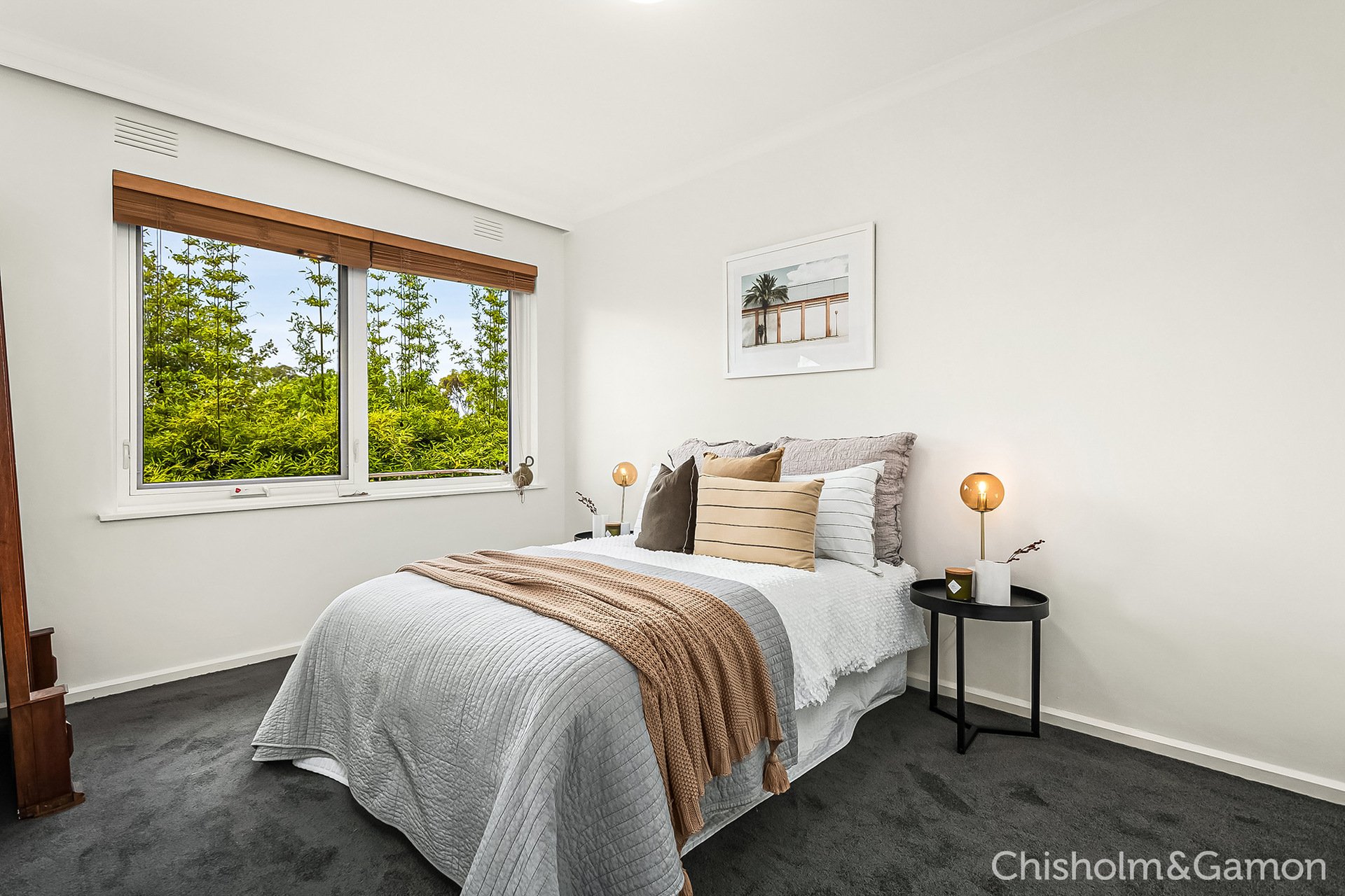 12/457 St Kilda Street, Elwood image 4