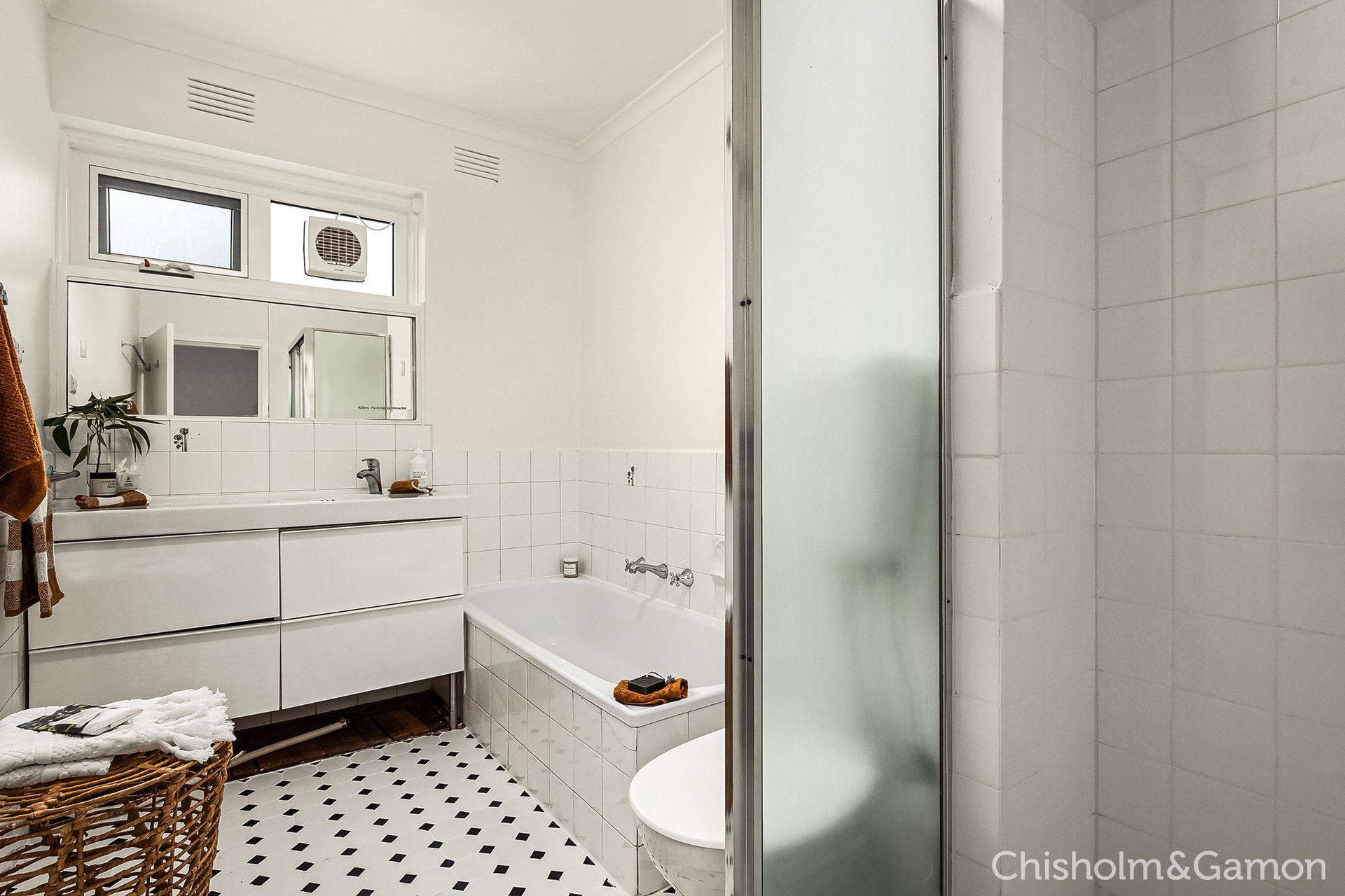 12/457 St Kilda Street, Elwood image 5