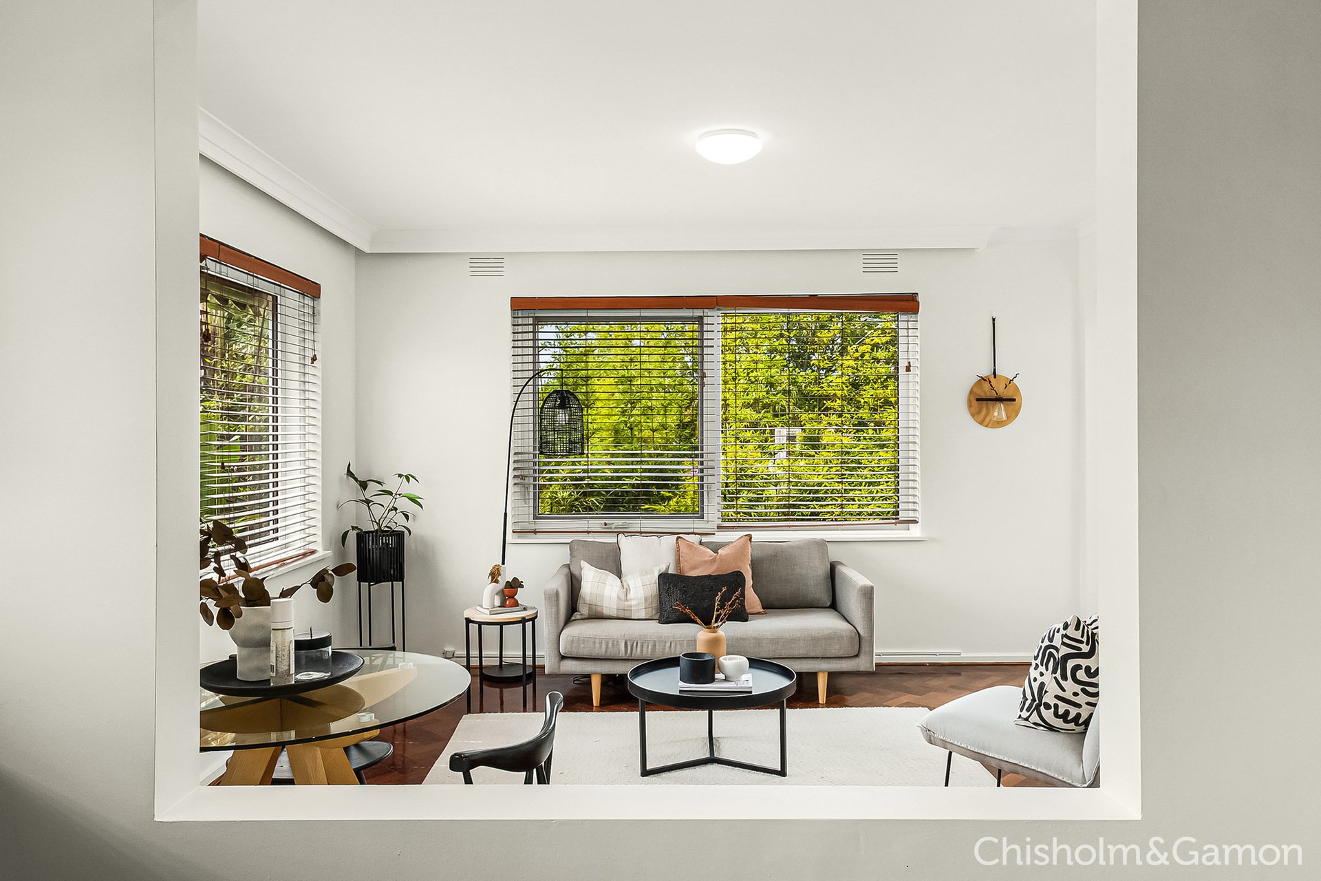 12/457 St Kilda Street, Elwood image 9